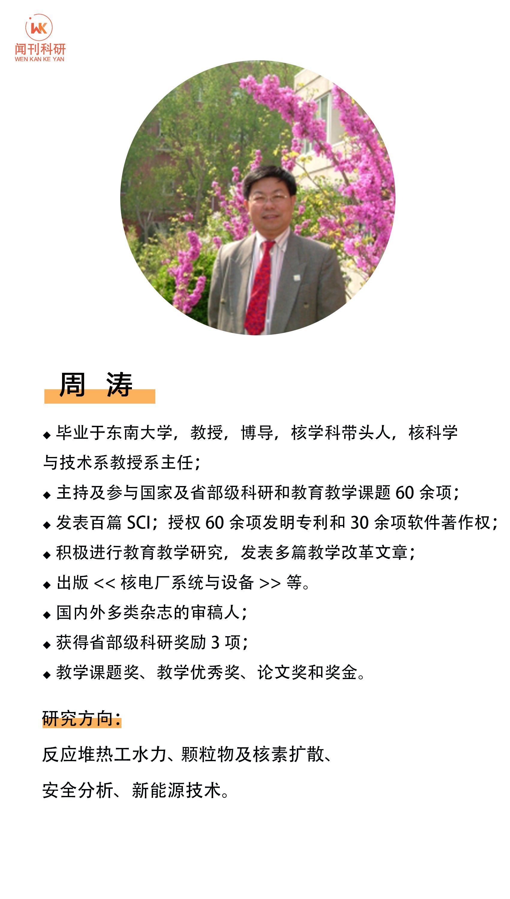 理学期刊封面