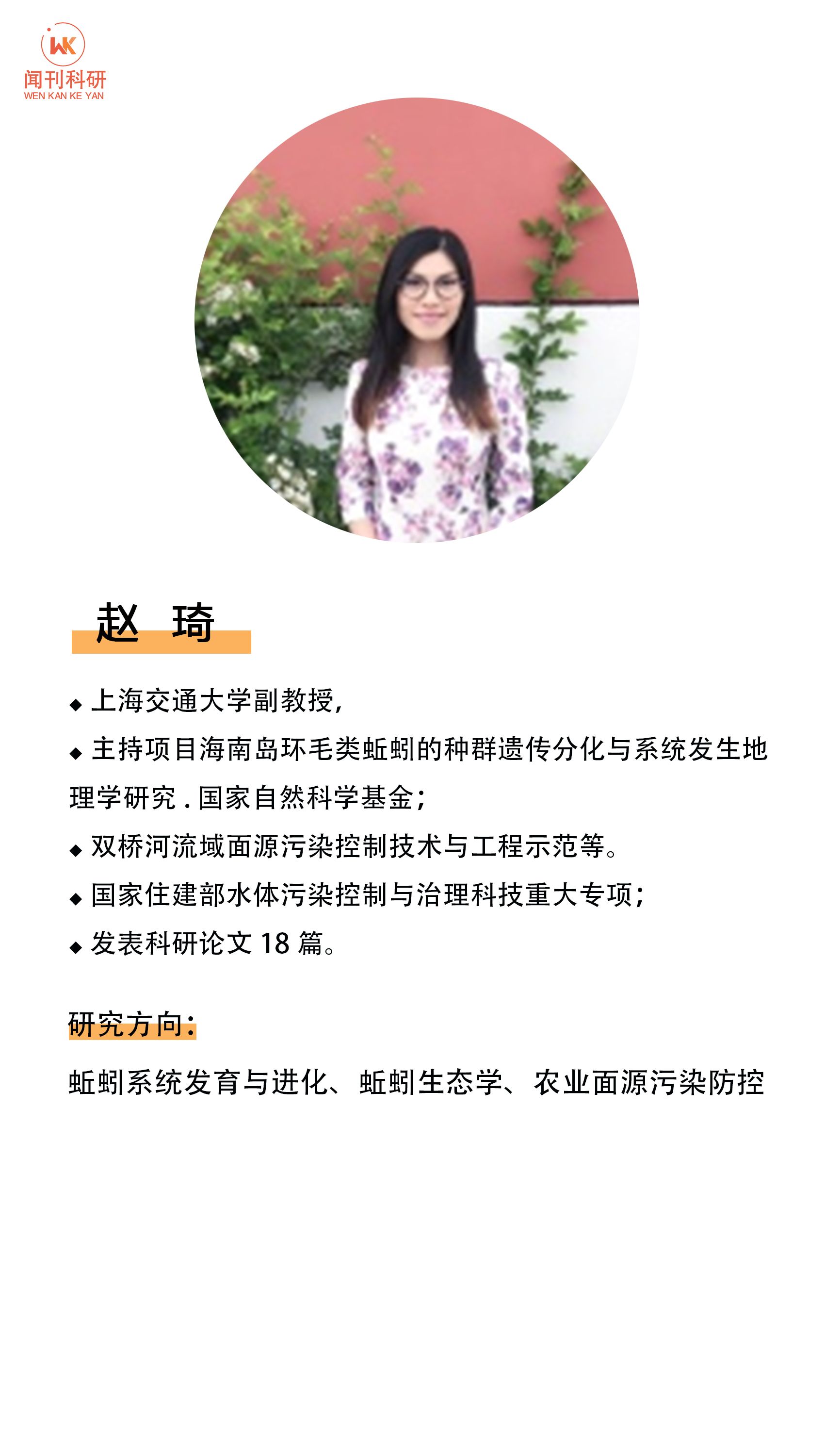 医学期刊封面