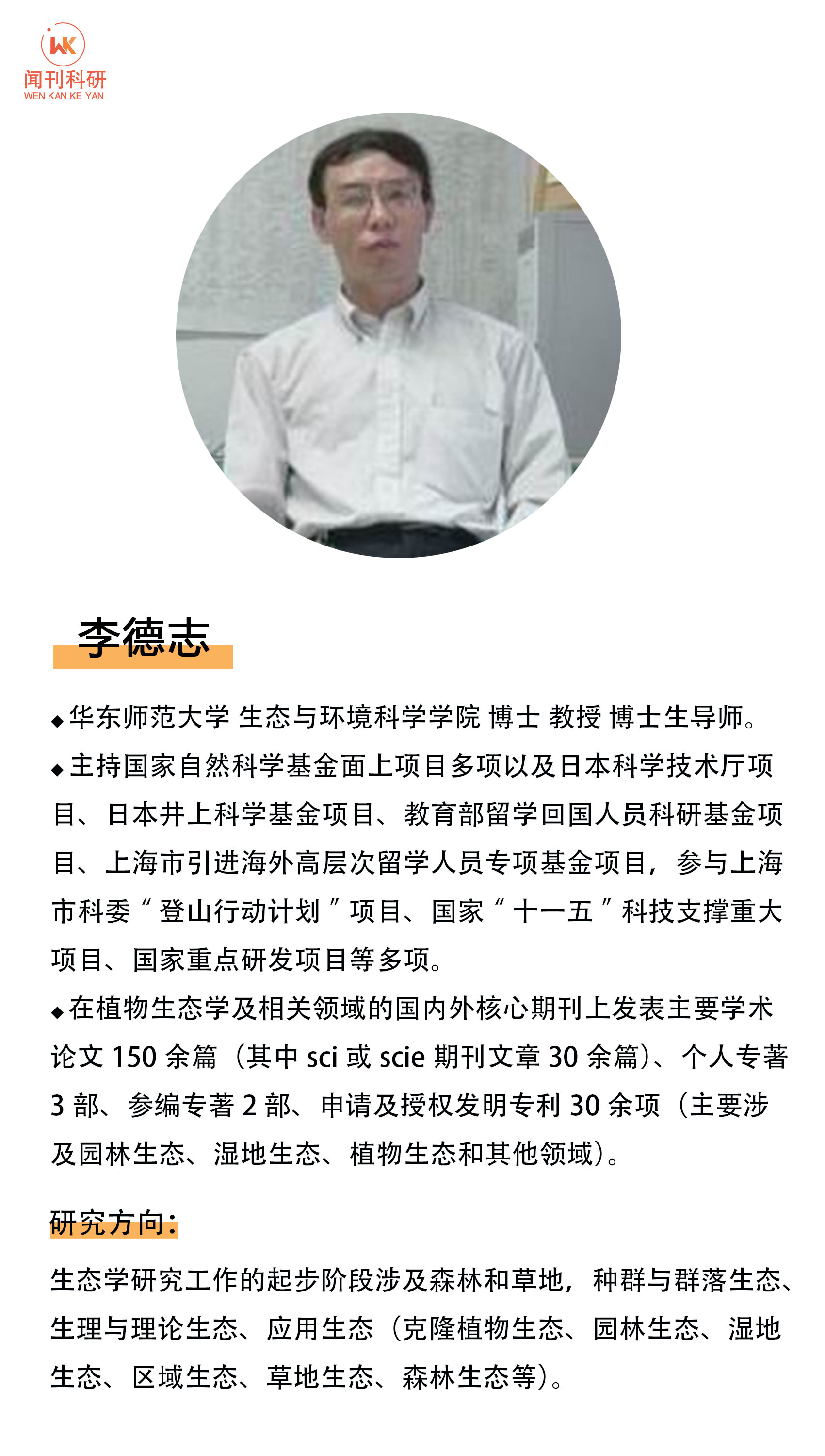 医学期刊封面