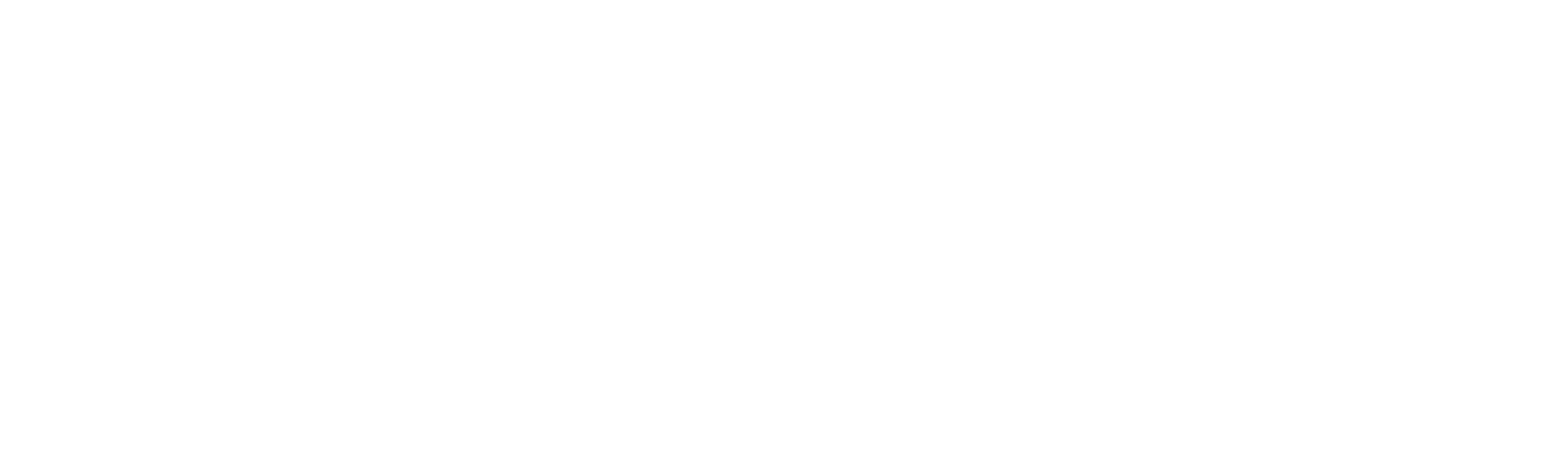 闻刊科研