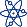 SCI无忧发表 – 常⻅问题(FAQ)