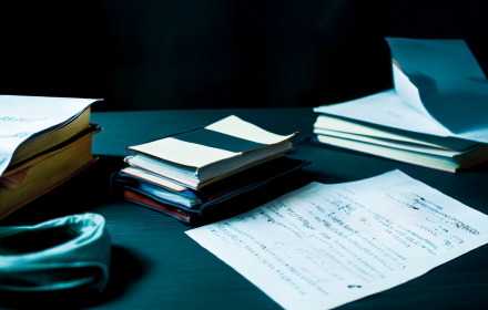 学术诚信档案和毕业、就业有什么关系,影响和补救方向别等到毕业才重视,记录早补早好