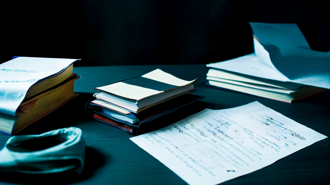 学术诚信档案和毕业、就业有什么关系,影响和补救方向别等到毕业才重视,记录早补早好
